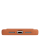 MAGEASY MagStand 360 M do iPhone 17 Pro Max (Coral ) - 1416062 - zdjęcie 5